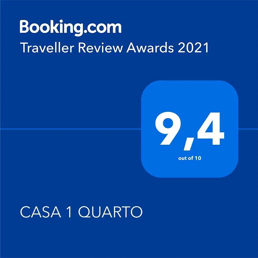 JOÃO CARLOS CASAS 1 qto coz banh Penha (Santa Catarina)