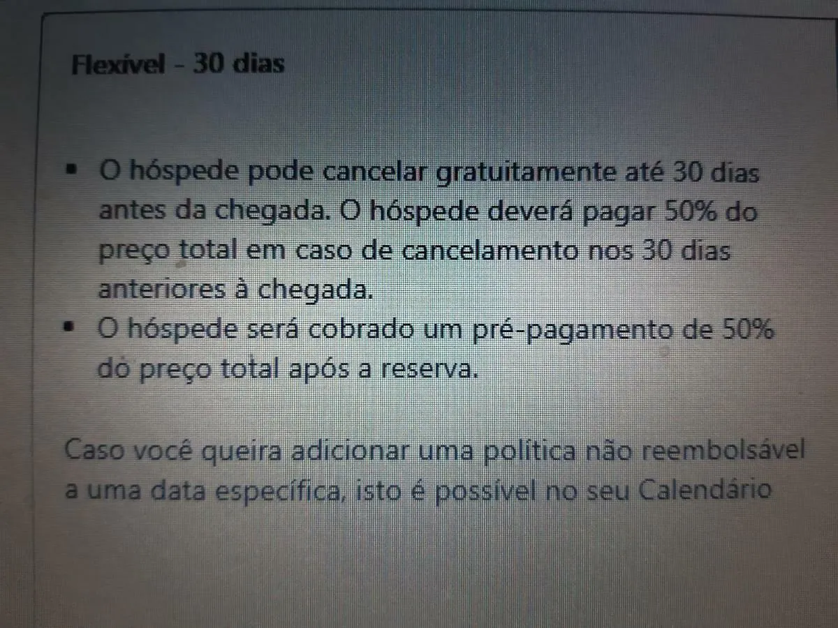 Casa de Férias JOÃO CARLOS CASAS 1 qto coz banh